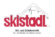 Besuchen Sie die Website des Skistadls