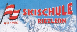 Besuchen Sie die Website der Skischule Riezlern